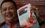 20140831_194629_bambang-soesatyo-luncurkan-buku-indonesia-gawat-darurat.jpg