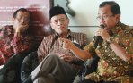 20140831_195202_priyo-budi-santoso-pembicara-buku-indonesia-gawat-darurat.jpg