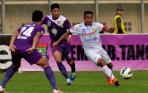 20140831_203323_persib-hajar-persita-tangerang-2-1-laga-lsi.jpg