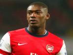20140831_215644_penyerang-arsenal-yaya-sanogo.jpg