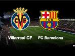 20140901_001040_villareal-vs-barcelona.jpg
