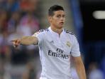20140901_014926_james-rodriguez-kiriiiian.jpg