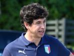 20140901_015841_demetrio-albertini-cektimnasss.jpg