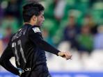 20140901_040506_carlos-vela-darisamping.jpg