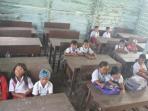 20140901_045837_siswa-sd-riding-iii.jpg