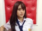 20140901_073403_nabilah-jkt48-smp.jpg