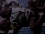 20140901_081248_bayi-aditya.jpg