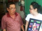 20140901_084821_ayah-hendri.jpg
