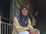 20140901_094301_sobiah.jpg