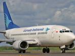 20140901_115839_garuda-indonesia_boeing_737_500.jpg