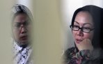20140901_115840_ratu-atut-jalani-sidang-vonis-di-pengadilan-tipikor.jpg
