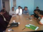 20140901_120806_peradi-n-jurnalis-malang.jpg