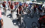 20140901_121647_tim-kompas-jelajah-sepeda-mencapai-finish-di-makassar.jpg