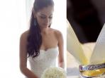 20140901_122339_cincin-nikah-marissa-nasution.jpg