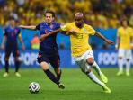 20140901_131238_daley-blind-dan-maicon.jpg
