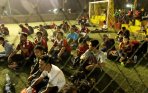 20140901_142522_nonton-bareng-ac-milan-vs-lazio.jpg