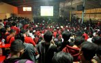 20140901_142654_nonton-bareng-ac-milan-vs-lazio.jpg