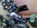 20140901_143135_calon-jemaah-haji.jpg
