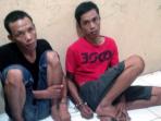 20140901_144732_tersangka-pemilik-sabu-di-lampung.jpg