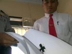 20140901_151728_barang-bukti-sabu-dibungkus-kertas.jpg