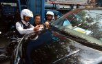 Bapenda Ingatkan Masyarakat Bayar Retribusi Tepat Waktu demi Berjalannya Layanan Publik