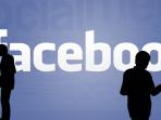 20140901_163748_facebook-cerai-divorce.jpg