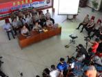20140901_165236_kapolda-kalbar.jpg