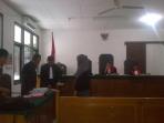 20140901_173835_20140901_marlina-lorita.jpg