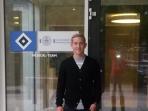 20140901_174644_lewis-holtby-hamburg.jpg