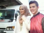 20140901_180032_irwansyah-zaskia-sungkar.jpg