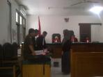 20140901_180246_marlina-lorita-saksi-feby-nih2.jpg