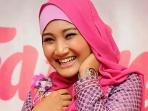 20140901_181612_fatin-shidqia-lubis.jpg