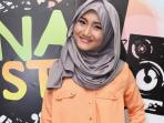 20140901_181636_fatin-shidqia-lubis-2.jpg