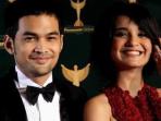 20140901_183617_teuku-wisnu-shireen-sungkar.jpg