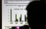 20140901_184832_harapan-publik-terhadap-pemerintahan-jokowi-jk.jpg