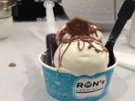 20140901_185402_gelato-choco-wind-proof-atau-gelato-coklat-anti-masuk-angin-dari-rons-laboratory.jpg