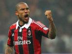20140901_190850_nigel-de-jong-geblesse.jpg
