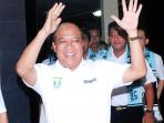 20140901_193355_h-fadeli-persela.jpg