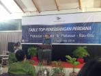 20140901_212835_penerbangan-perdana-garuda-indonesia-ke-kolaka.jpg