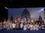 20140901_213103_mahasiswa-jepang-dan-penari.jpg