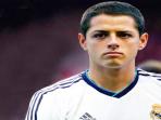 20140902_070236_javier-hernandez.jpg