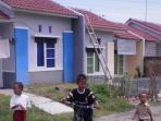 20140902_072318_properti.jpg