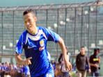 20140902_072325_jajang-sukmara-2.jpg