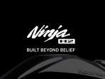 20140902_092204_ninja-h2.jpg