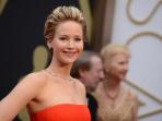 20140902_092351_jennifer-lawrence.jpg