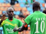 20140902_100208_duet-emmanuel-kenmogne-dan-greg-nwokolo.jpg