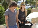 20140902_103300_carles-puyol-n-vanessa.jpg