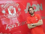 20140902_105135_daley-blind-manchester.jpg