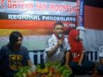 20140902_105804_fcbi-pandeglang.jpg