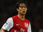 20140902_110119_park-chu-young.jpg